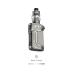 Smok Mag-18 Kit 230W